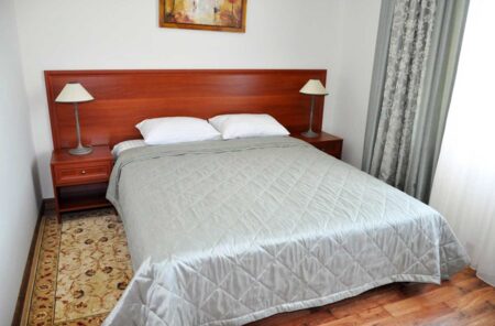 Ре Віта, Люкс - revita-hotel-suite-room-1.jpg