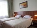 Ре Віта, Двухместный Стандарт TWN - revita-hotel-single-room-4.jpg