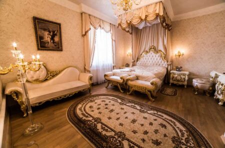 Роял Гранд, Президентські апартаменти - royal-grand-hotel-presidential-number-3.jpg