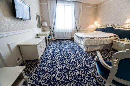 Роял Гранд, Стандарт - royal-grand-hotel-standard-superrior-3.jpg