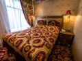 Роял Гранд, Люкс - royal-grand-hotel-junior-suite-1.jpg