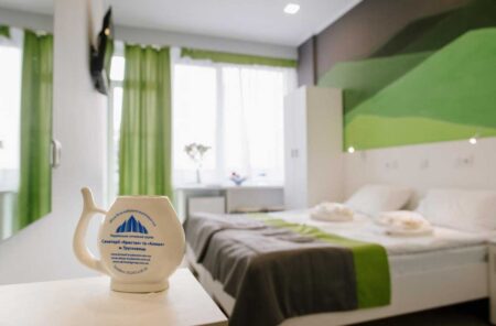 Алмаз, Комфорт плюс - sanatoriy-almaz-comfort-plus-room-3.jpg