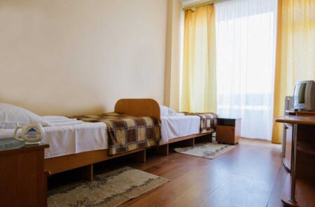 Алмаз, Стандарт - sanatoriy-almaz-standard-room-3.jpg