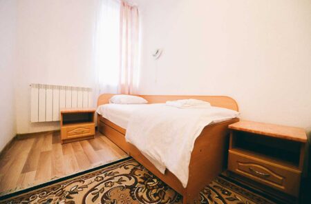 Аркада, Двомісний стандарт - sanatoriy-arkada-double-standard-2.jpg