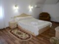 Аркада, Напівлюкс першої категорії - sanatoriy-arkada-two-bedroom-suite-with-kitchen-3.jpg