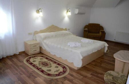 Аркада, Напівлюкс першої категорії - sanatoriy-arkada-junior-suite-1-category-3.jpg