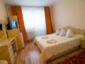 Аркада, Напівлюкс другої категорії - sanatoriy-arkada-junior-suite-1-category-1.jpg