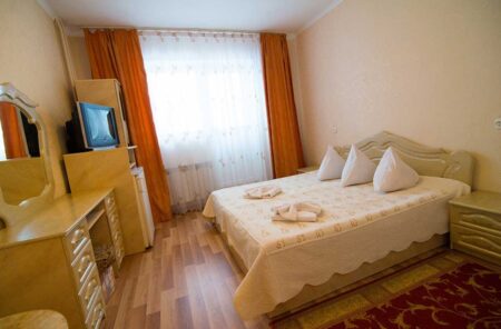 Аркада, Напівлюкс другої категорії - sanatoriy-arkada-junior-suite-2-category-2.jpg
