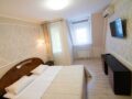 Аркада, Трикімнатні апартаменти - sanatoriy-arkada-junior-suite-2-category-1.jpg