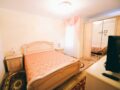 Аркада, Двокімнатний люкс з кухнею - sanatoriy-arkada-two-room-suite-3.jpg