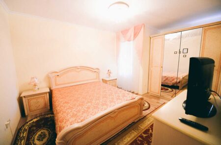 Аркада, Двокімнатний люкс з кухнею - sanatoriy-arkada-two-bedroom-suite-with-kitchen-5.jpg