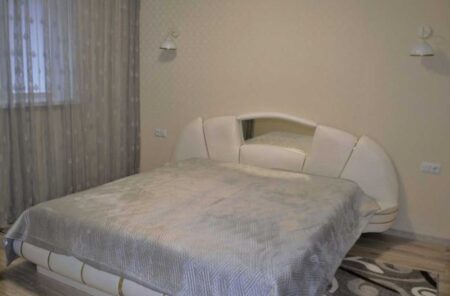 Аркада, Двокімнатний люкс - sanatoriy-arkada-two-room-suite-1.jpg