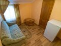 Двокімнатний люкс