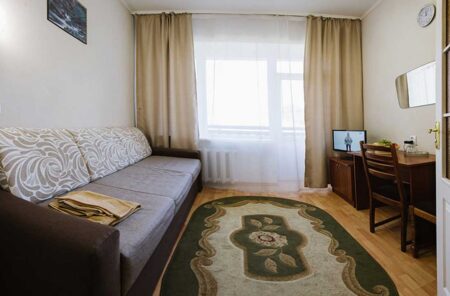 Арніка, 1-місний покращений - sanatoriy-arnika-single-room-1.jpg