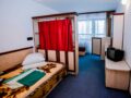 Бескид, Півлюкс - sanatoriy-beskyd-doble-room-6.jpg