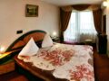 Бескид, Люкс - sanatoriy-beskyd-junior-suite-1.jpg