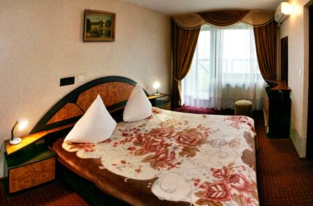 Бескид, Люкс - sanatoriy-beskyd-suite-2.jpg