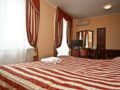 Цезар, Двомісний номер - sanatoriy-cezar-double-room-4.jpg