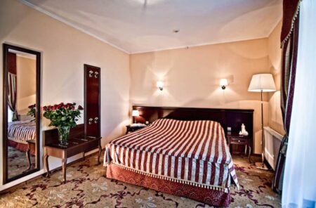 Цезар, Люкс - sanatoriy-cezar-suite-6.jpg