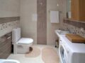Junior suite apart