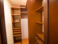 Panoramic apart