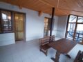 Panoramic apart