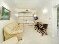 Queen suite apart