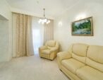 Queen suite apart