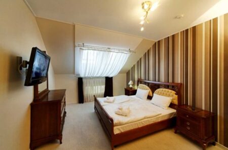 Шале Грааль, Queen suite apart - sanatoriy-chale-graal-queen-suite-apartmens-413-4.jpg
