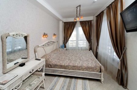 Шале Грааль, Studio apart - sanatoriy-chale-graal-studio-apartaments-215-1.jpg