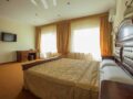 Карпати, Апартаменти - sanatoriy-karpaty-superior-suite-6.jpg