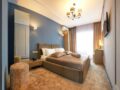 Карпати, Апартаменти покращені - sanatoriy-karpaty-apartments-1.jpg
