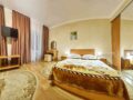 Карпати, Півлюкс - sanatoriy-karpaty-doudle-superior-room-5.jpg
