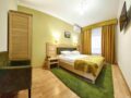 Карпати, Люкс покращений - sanatoriy-karpaty-suite-1.jpg