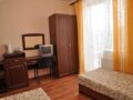 Конвалія, Півлюкс - sanatoriy-konvalia-single-room-4.jpg