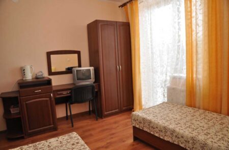 Конвалія, Півлюкс - sanatoriy-konvalia-junior-suite-4.jpg