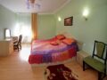 Конвалія, Суперлюкс - sanatoriy-konvalia-suite-1.jpg