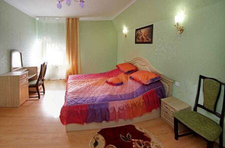 Конвалія, Суперлюкс - sanatoriy-konvalia-super-suite-1.jpg