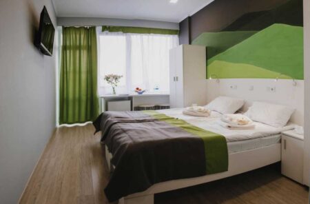 Кристал, Комфорт плюс - sanatoriy-kristall-comfort-plus-4.jpg