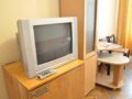 Двомісний стандарт