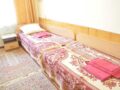 Двомісний стандарт