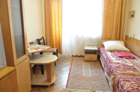 Молдова, Двомісний стандарт - sanatoriy-moldova-double-standard-room-5.jpg