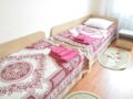 Двомісний стандарт Плюс