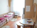 Молдова, Двомісний стандарт Плюс - sanatoriy-moldova-double-standard-room-6.jpg