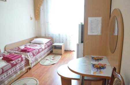 Молдова, Двомісний стандарт Плюс - sanatoriy-moldova-double-standard-superior-5.jpg