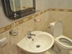 Двомісний стандарт Плюс