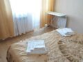 Молдова, Півлюкс - sanatoriy-moldova-double-standard-superior-6.jpg