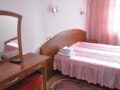 Молдова, Люкс - sanatoriy-moldova-junior-suite-6.jpg