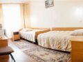 Перлина Прикарпаття, Двомісний номер - sanatoriy-perlyna-prykarpatty-double-room-3.jpg