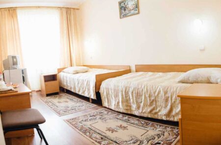 Перлина Прикарпаття, Двомісний номер - sanatoriy-perlyna-prykarpatty-double-room-3.jpg